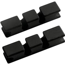 299936 Kimpex Coil Spring Stiffener 299936 Kimpex Coil Spring Stiffener