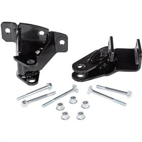 373925 Kimpex Mounting Brackets