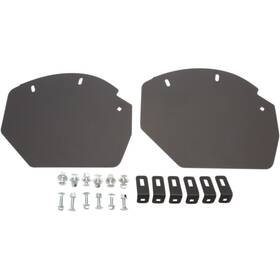373944 Kimpex Click N Go 2 Drift Cutter For Plastic Plow