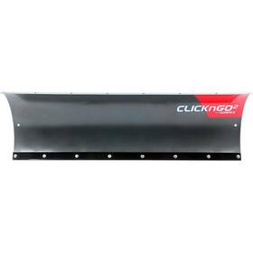 373960 Kimpex Click N Go2 Atv Plow Blade - 50 Inch X 17 373960 Kimpex Click N Go2 Atv Plow Blade - 50 Inch X 17