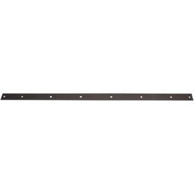 373986 Kimpex Click N Go2 Replacement Wear Bar - 50 Inch