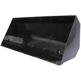 373994 Kimpex Black Bucket For Click-n-go 2 -