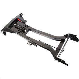 373995 Kimpex Click N Go1.5 Atv Push Frame 373995 Kimpex Click N Go1.5 Atv Push Frame