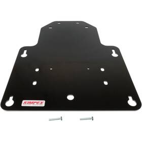 374147 Kimpex Click N Go2 Utv Plow Mounting Plate