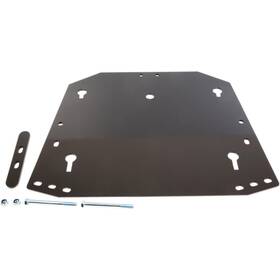 374152 Kimpex Click N Go2 Utv Plow Mounting Plate 374152 Kimpex Click N Go2 Utv Plow Mounting Plate