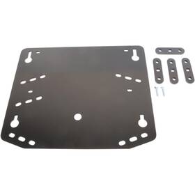 374377 Kimpex Click N Go2 Utv Plow Mounting Plate