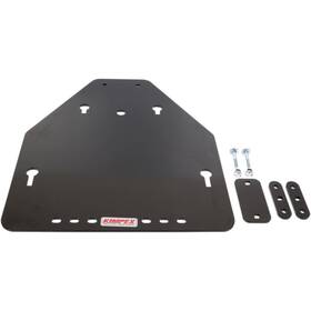 374402 Kimpex Click N Go2 Utv Plow Mounting Plate