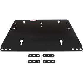 374457 Kimpex Click N Go2 Utv Plow Mounting Plate