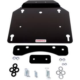374470 Kimpex Click N Go2 Utv Plow Mounting Plate 374470 Kimpex Click N Go2 Utv Plow Mounting Plate