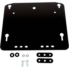 374473 Kimpex Click N Go2 Utv Plow Mounting Plate 374473 Kimpex Click N Go2 Utv Plow Mounting Plate