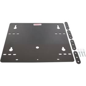 374790 Kimpex Click N Go2 Utv Plow Mounting Plate