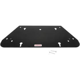 374902 Kimpex Click N Go2 Utv Plow Mounting Plate