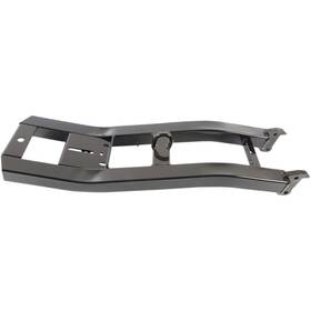 374968 Kimpex Click N Go2 Utv Frame Extension For Track Kit