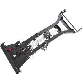 374970 Kimpex Click N Go2 Utv Push Frame