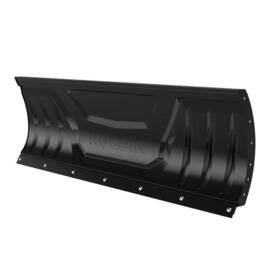 Kp-31-0052 Kolpin 52 Inch Steel Snow Plow Blade
