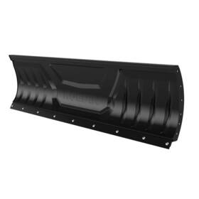 Kp-31-0060 Kolpin 60 Inch Steel Snow Plow Blade