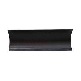 Kp-31-2060 Kolpin 60 Inch Poly Snow Plow Blade