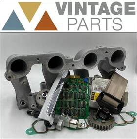 70050-00908 Kubota Weldment Rh Arm New Oem