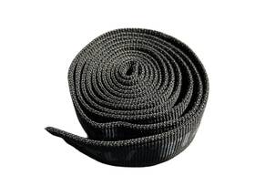 77700-00979 Kubota - Oem Protective Nylon Sheath Oem# From B2671 Kit
