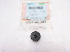 77700-01416 Kubota Genuine Oem Motor Drive Coupler For V4401 Salt Spreader