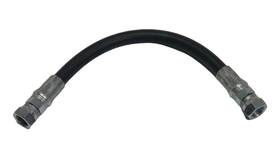 Rd809-63270 Kubota Hose Hyd Oil Deliv 1 New Oem