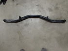 Lba11116 Boss Nos New Snow Plow Light Bar Assembly Smart