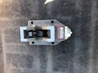 Lh50000102 Power Packer Hydraulic Latch New Free Shipping