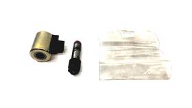 25010333 Lisk Valve Coil Kit Nos