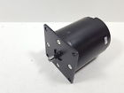 Lmn0003 Db Electrical Pump Motor Lmn0003 Db Electrical Pump Motor