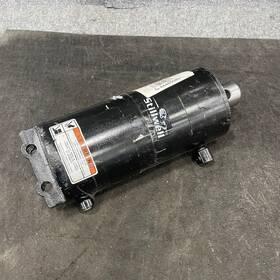 Load Trail 070013 Pj Trailers Hydraulic Cylinder For Dovetails