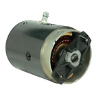 Lpl0013 Db Electrical Snow Plow Motor For Boss 701485519840