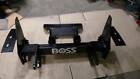 Lta03653b Boss Mount Ford Ld