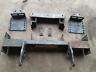 Lta03656 Boss Snow Plow Mount