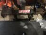 Lta040767b Boss Chevy Gmc Snow Plow Mount Undercarriage