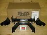 Lta09002 Genuine Oem Boss Snow Plow Htx Sport Duty Truck Mount