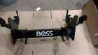 Lta09060b Boss Ford Plow Mount