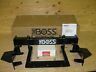 Lta09201 Genuine Oem Boss Plow Undercarriage Truck Mount For Chevy Gmc