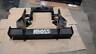 Lta09201b Boss Plow Mount Chevy Gmc
