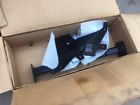 Lta09240 Boss Plows Mount Toyota Tacoma