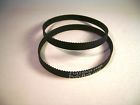 M1355 Blizzard Salt Spreader Hopper Replacement Belts High Quality