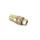 M15072 Meyer Snow Plow Hydraulic Quick Coupler