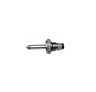 E46-e47-e57 M15393 Meyer Valve Old Style For Free Shipping