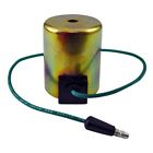 M15430 Professional Parts Warehouse Meyer Coil Green Wire 842647004146