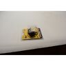 M15905c Meyer Snow Plow Special Nut Assembly