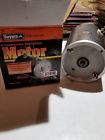 M3400 Buyers Products Dc Motor