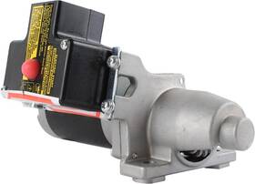 12a1030148e8 Marinepartsdistributors 686696340936 Starter Motor For Snowblowers With Briggs Stratton Engine Pns
