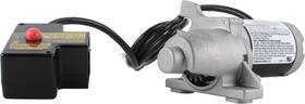 Marinepartsdistributors 686696340981 Oem Grade Starter 120v Briggs Stratton 120000 150000 Snow Blower Ccw