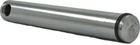 W25302 Marinepartsdistributors 686696433270 New Lift Cylinder Fits Fisher Western Chrome Plated Snow Plow Ram W25302 Marinepartsdistributors 686696433270 New Lift Cylinder Fits Fisher Western Chrome Plated Snow Plow Ram