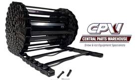 420003 Maxim Spreader Chain Replaces Swenson Meyer Buyers