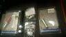 44332 Maxim Replacement Western Parts Lot Snow Plow Snowplow